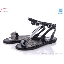 Босоножки Victoria