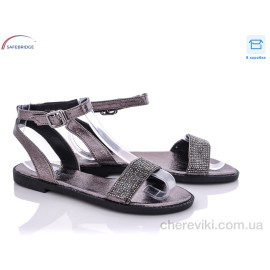 Босоножки Victoria