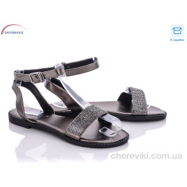 Босоножки Victoria