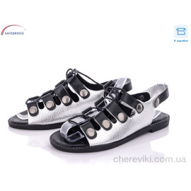 Босоножки Victoria