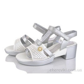 Босоножки Victoria Босоножки Victoria