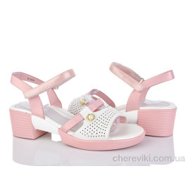 Босоножки Victoria Босоножки Victoria