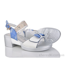 Босоножки Victoria Босоножки Victoria