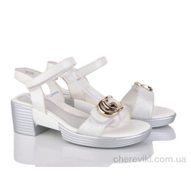 Босоножки Victoria Босоножки Victoria