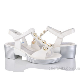 Босоножки Victoria Босоножки Victoria