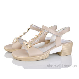 Босоножки Victoria Босоножки Victoria