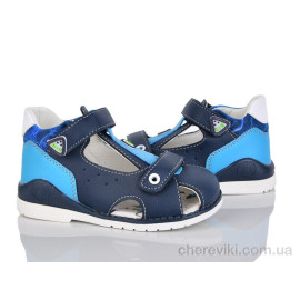 Сандалии Victoria