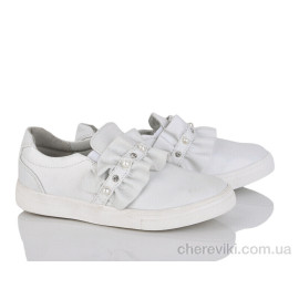 Слипоны Victoria