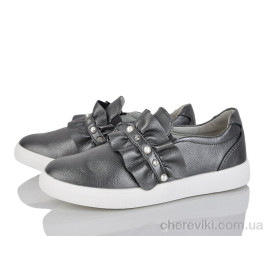 Слипоны Victoria