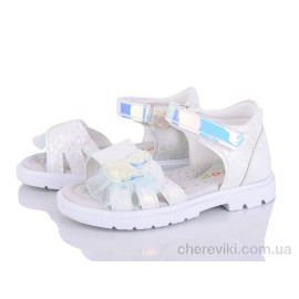 Босоножки Victoria Босоножки Victoria