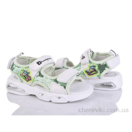 Босоножки Victoria Босоножки Victoria