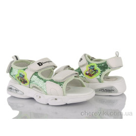 Босоножки Victoria Босоножки Victoria