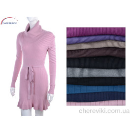 Платье Victoria