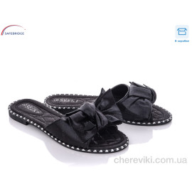 Шлепки Victoria