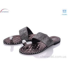 Шлепки Victoria