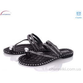 Шлепки Victoria