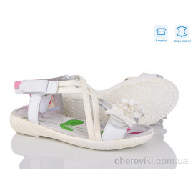 Босоножки Victoria Босоножки Victoria