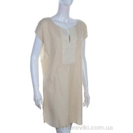 Туника Victoria Туника Victoria