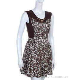 Платье Victoria