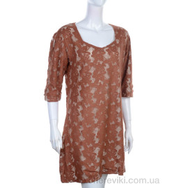 Платье Victoria