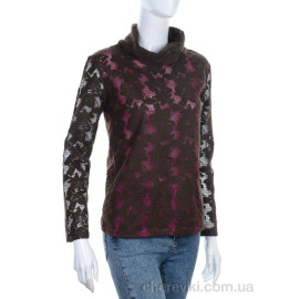 Гольфы Victoria