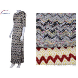 Платье Victoria