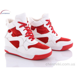 Сникерсы Victoria