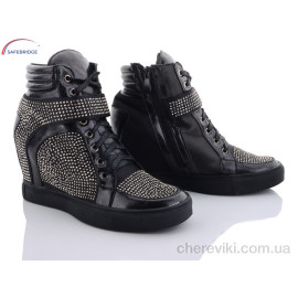 Сникерсы Victoria