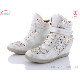 Сникерсы Victoria