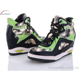 Сникерсы Victoria