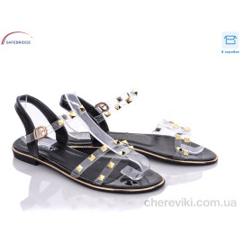 Босоножки Victoria