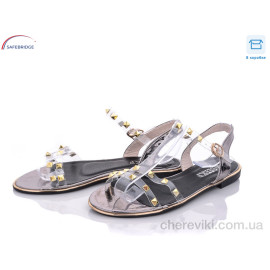 Босоножки Victoria