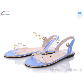 Босоножки Victoria