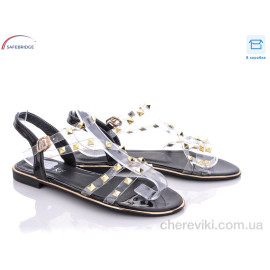 Босоножки Victoria