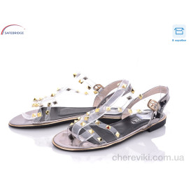 Босоножки Victoria