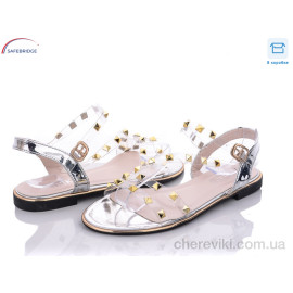 Босоножки Victoria