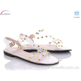 Босоножки Victoria