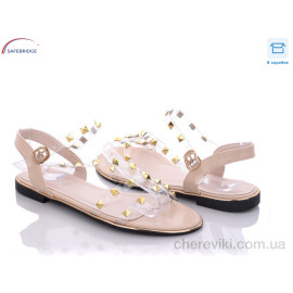 Босоножки Victoria