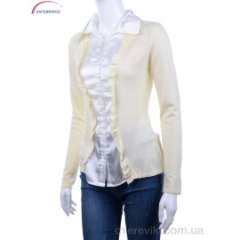 Блузка Victoria Блузка Victoria