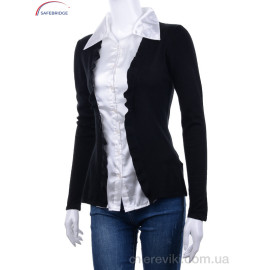 Блузка Victoria Блузка Victoria