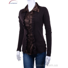 Блузка Victoria Блузка Victoria