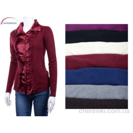 Блузка Victoria Блузка Victoria