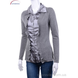 Блузка Victoria Блузка Victoria