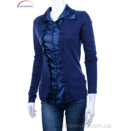 Блузка Victoria Блузка Victoria