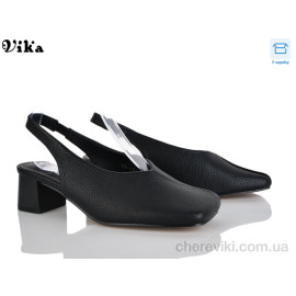 Туфли Vika