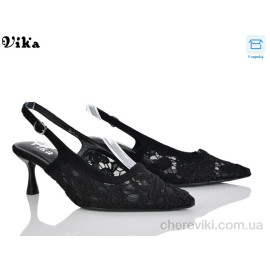 Босоножки Vika