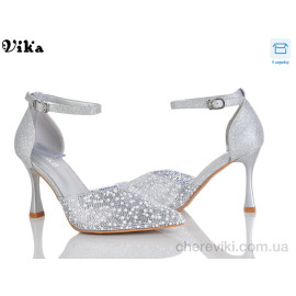 Босоножки Vika