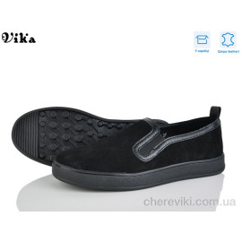 Слипоны Vika