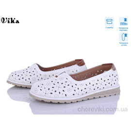 Балетки Vika