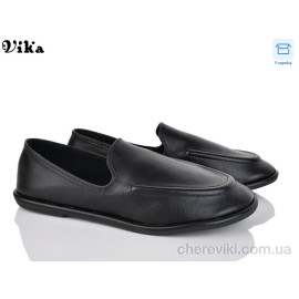 Мокасины Vika Мокасины Vika